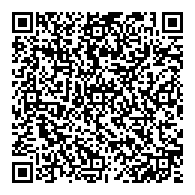 台南廠房安定廠房倉庫出租可報稅可營登好出入貨近交流道-QR CODE