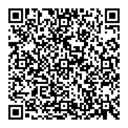 台南廠房安定廠房出售國道8號旁雙天車腹地空間大-QR CODE