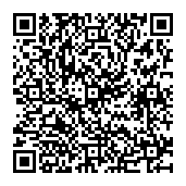 台南廠房官田工業區廠房廠房出售-QR CODE