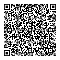 台南廠房官田廠房工業廠房出售近台84線近官田工業區可廠登-QR CODE