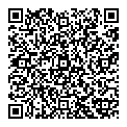 台南廠房官田廠房工業廠房出售近台84線近官田工業區-QR CODE