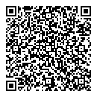 台南廠房官田廠房工業廠房出售近國1國3近台1線近官田工業區-QR CODE