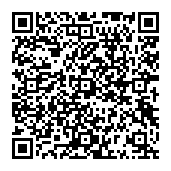 台南廠房官田廠房近交流道-QR CODE