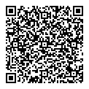 台南廠房官田廠房鋼構廠房天車廠房出售可廠登近國3-QR CODE