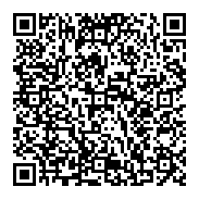 台南廠房工業廠房出售可廠登丁種建築用地倉儲-QR CODE