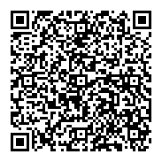 台南廠房柳營廠房柳營乙工乙工廠房小坪數廠房-QR CODE