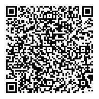台南廠房永康廠房乙工廠房出售有天車有貨梯近永康交流道-QR CODE