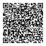 台南廠房永康廠房乙工廠房出售近永康交流道近台1線-QR CODE