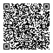 台南廠房永康廠房出售大面寬有貨梯辦公室近永康交流道-QR CODE