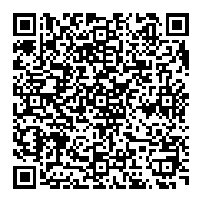 台南廠房永康廠房出售天車廠房天車25噸近永康交流道-QR CODE