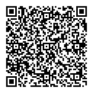 台南廠房永康廠房出售廠住合一可廠登近國一產業聚落-QR CODE