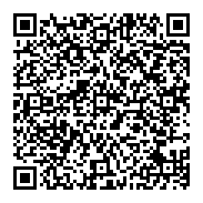 台南廠房永康廠房工業廠房乙工廠房出售鄰近南科-QR CODE