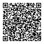 台南廠房永康廠房工業廠房出售大坪數大車可迴轉-QR CODE