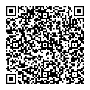 台南廠房永康廠房工業廠房RC廠房出售超大腹地-QR CODE