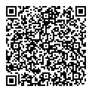 台南廠房永康廠房甲工廠房出售可廠登大面寬近國1近國8-QR CODE
