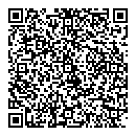 台南廠房永康廠房甲工廠房天車廠房出售近國一台一有貨梯-QR CODE