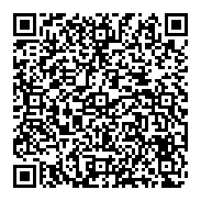 台南廠房永康廠房甲種工業區天車廠房CNC加工廠-QR CODE