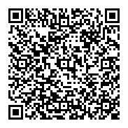 台南廠房總頭寮廠房天車廠房出售大車進出方便近國8-QR CODE