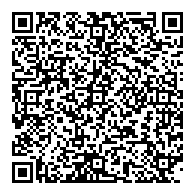 台南廠房買賣丁種建築用地台南合法廠登黑金剛廠房高挑廠-QR CODE