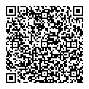 台南廠房買賣工業地建地徵收農地廠房出租-QR CODE