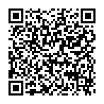 台南廠房買賣-QR CODE