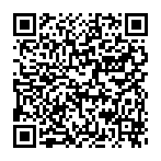 台南廠房買賣-QR CODE