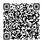 台南廠房買賣-QR CODE
