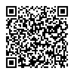 台南廠房買賣-QR CODE