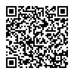 台南廠房買賣-QR CODE