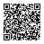 台南廠房買賣-QR CODE