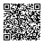 台南廠房買賣-QR CODE