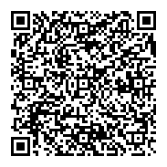 台南廠房高雄土地高雄廠房出售出租安南區廠辦工業廠房-QR CODE