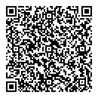 台南廠房高雄土地高雄廠房出售出租屏東市廠房大慶工業區工業地出-QR CODE