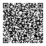 台南廠房高雄土地高雄廠房出售出租屏東建國路乙工廠房-QR CODE