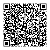 台南廠房高雄土地高雄廠房出售出租-QR CODE