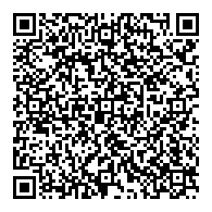 台南廠房高雄大社區土地高雄廠房出售出租安南大面寬乙工廠房-QR CODE