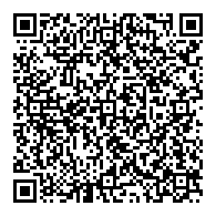 台南廠房高雄大社區土地高雄廠房出售出租屏東建國路乙工廠房-QR CODE