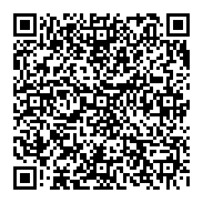 台南廠房高雄廠房出售湖內農地工業地出售-QR CODE