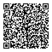 台南廠房高雄廠房出售農地工業地出售岡山工業廠房-QR CODE