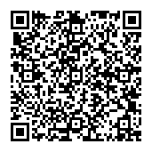 台南廠房高雄廠房出售農地工業地出售-QR CODE