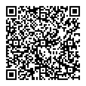 台南廠房高雄廠房出售農地工業地出售-QR CODE