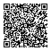 台南廠房高雄廠房出售農地工業地出售-QR CODE