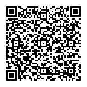 台南廠房高雄廠房出售農地工業地出售-QR CODE