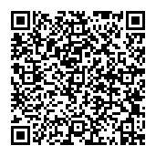 台南廠房高雄廠房出租農地工業地出售-QR CODE