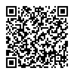 台南廠房-QR CODE