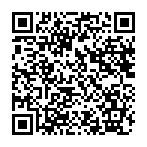 台南廠房-QR CODE