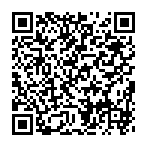 台南廠房-QR CODE