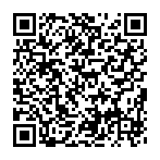 台南廠房-QR CODE