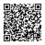 台南廠房-QR CODE