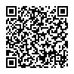 台南廠房-QR CODE